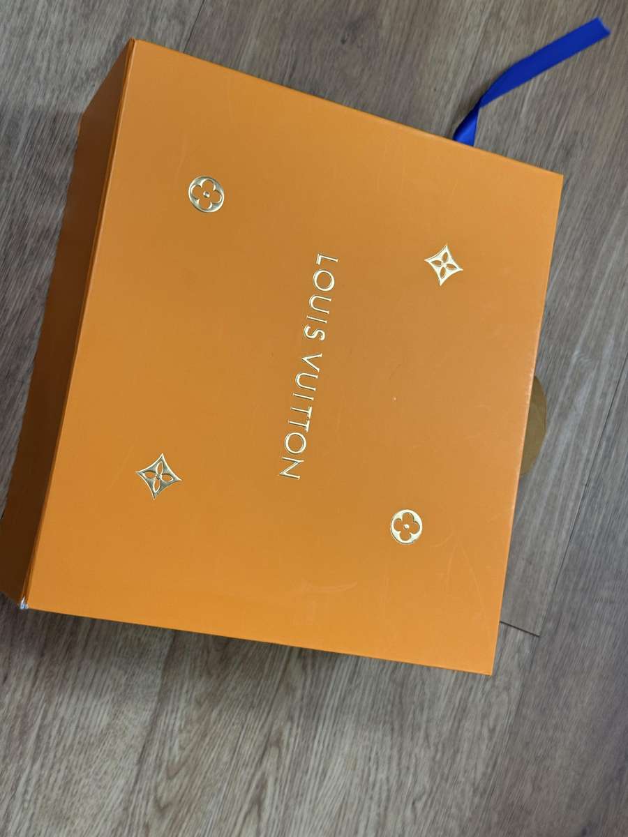루이비통 나노 하이엔드급 컬렉션 관련 가방 이미지 88